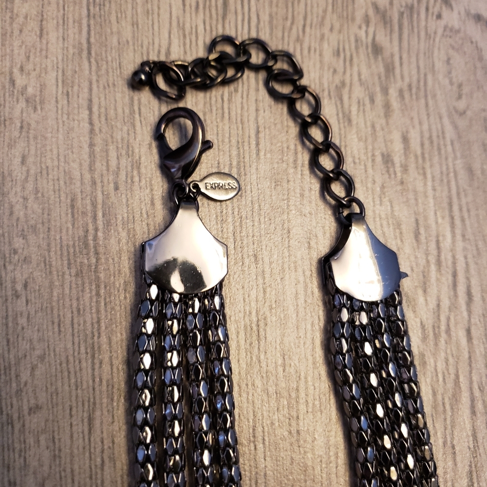 Necklace - Picture 2 of 4
